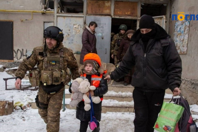 Погляд — новини Київщини онлайн - a10eef62-e222-4604-92fd-e2e54d3becb9 - зображення